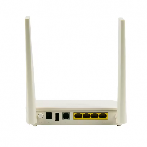 EG8145V5 4GE+1TEL+1USB+2.4/5.8G WIFI Dualband ONU GPON EPON HS8546V5 