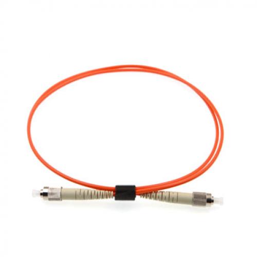 FTTH  MPO  Simplex  FC/APC  FC/UPC  Fiber  Patch  Cable 