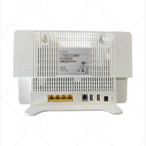 HG8546V HG8245Q2 GPON/EPON 4GE+1TEL+2.4G+5.8G WIFI dual band ONU ONT